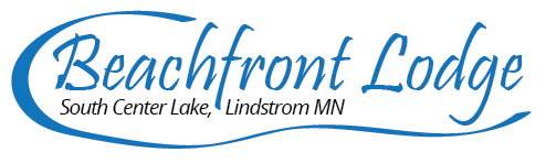 Beachfront Lodge — Stone Arch Purchase & Development