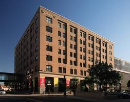 Levander Estates 1 — Bank REO $8 Million