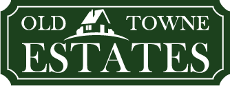 Old Towne Estates 1 — Stone Arch Purchase & Developer Consultation